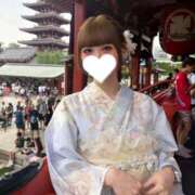 ヒメ日記 2026/07/12 23:41 投稿 いぶ★S級奇跡の清楚系美少女 Chloe錦糸町店 S級素人清楚系デリヘル