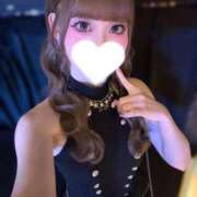 ヒメ日記 2026/07/23 14:44 投稿 いぶ★S級奇跡の清楚系美少女 Chloe錦糸町店 S級素人清楚系デリヘル