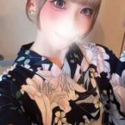 ヒメ日記 2026/07/25 18:27 投稿 いぶ★S級奇跡の清楚系美少女 Chloe錦糸町店 S級素人清楚系デリヘル