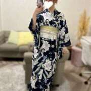 ヒメ日記 2026/07/26 00:18 投稿 いぶ★S級奇跡の清楚系美少女 Chloe錦糸町店 S級素人清楚系デリヘル