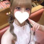 ヒメ日記 2026/07/26 21:19 投稿 いぶ★S級奇跡の清楚系美少女 Chloe錦糸町店 S級素人清楚系デリヘル