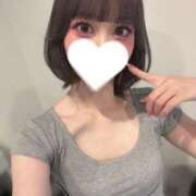 ヒメ日記 2026/07/27 15:04 投稿 いぶ★S級奇跡の清楚系美少女 Chloe錦糸町店 S級素人清楚系デリヘル