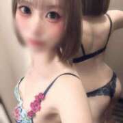 ヒメ日記 2026/07/29 09:04 投稿 いぶ★S級奇跡の清楚系美少女 Chloe錦糸町店 S級素人清楚系デリヘル