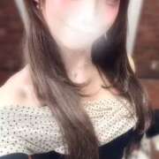 ヒメ日記 2026/07/29 14:25 投稿 いぶ★S級奇跡の清楚系美少女 Chloe錦糸町店 S級素人清楚系デリヘル