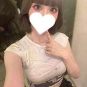 ヒメ日記 2026/08/01 00:15 投稿 いぶ★S級奇跡の清楚系美少女 Chloe錦糸町店 S級素人清楚系デリヘル