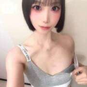ヒメ日記 2026/08/01 19:25 投稿 いぶ★S級奇跡の清楚系美少女 Chloe錦糸町店 S級素人清楚系デリヘル