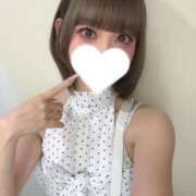 ヒメ日記 2026/08/02 20:59 投稿 いぶ★S級奇跡の清楚系美少女 Chloe錦糸町店 S級素人清楚系デリヘル