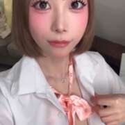 ヒメ日記 2026/08/06 16:42 投稿 いぶ★S級奇跡の清楚系美少女 Chloe錦糸町店 S級素人清楚系デリヘル