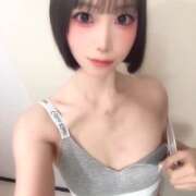ヒメ日記 2026/08/07 20:38 投稿 いぶ★S級奇跡の清楚系美少女 Chloe錦糸町店 S級素人清楚系デリヘル