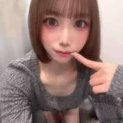 ヒメ日記 2026/08/07 21:31 投稿 いぶ★S級奇跡の清楚系美少女 Chloe錦糸町店 S級素人清楚系デリヘル