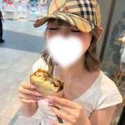 ヒメ日記 2026/08/10 20:14 投稿 いぶ★S級奇跡の清楚系美少女 Chloe錦糸町店 S級素人清楚系デリヘル