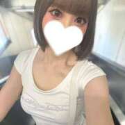いぶ★S級奇跡の清楚系美少女 💎綺麗なお姉さんは好き？💎 Chloe錦糸町店 S級素人清楚系デリヘル
