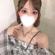 いぶ★S級奇跡の清楚系美少女 24時から💞 Chloe錦糸町店 S級素人清楚系デリヘル