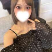 ヒメ日記 2026/08/23 09:10 投稿 いぶ★S級奇跡の清楚系美少女 Chloe錦糸町店 S級素人清楚系デリヘル