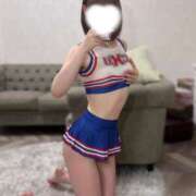 ヒメ日記 2026/08/23 19:25 投稿 いぶ★S級奇跡の清楚系美少女 Chloe錦糸町店 S級素人清楚系デリヘル