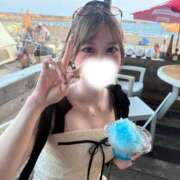 ヒメ日記 2026/08/24 18:15 投稿 いぶ★S級奇跡の清楚系美少女 Chloe錦糸町店 S級素人清楚系デリヘル