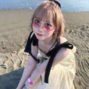 ヒメ日記 2026/08/25 00:44 投稿 いぶ★S級奇跡の清楚系美少女 Chloe錦糸町店 S級素人清楚系デリヘル