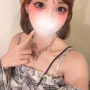ヒメ日記 2026/08/25 09:10 投稿 いぶ★S級奇跡の清楚系美少女 Chloe錦糸町店 S級素人清楚系デリヘル