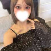 ヒメ日記 2026/08/26 08:33 投稿 いぶ★S級奇跡の清楚系美少女 Chloe錦糸町店 S級素人清楚系デリヘル