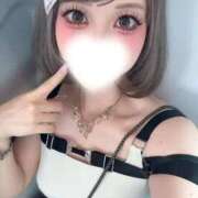 ヒメ日記 2026/08/27 11:49 投稿 いぶ★S級奇跡の清楚系美少女 Chloe錦糸町店 S級素人清楚系デリヘル