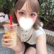 ヒメ日記 2026/08/29 11:20 投稿 いぶ★S級奇跡の清楚系美少女 Chloe錦糸町店 S級素人清楚系デリヘル