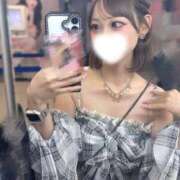 ヒメ日記 2026/08/30 12:46 投稿 いぶ★S級奇跡の清楚系美少女 Chloe錦糸町店 S級素人清楚系デリヘル