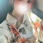 ヒメ日記 2026/09/01 08:04 投稿 いぶ★S級奇跡の清楚系美少女 Chloe錦糸町店 S級素人清楚系デリヘル