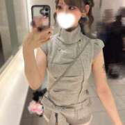 ヒメ日記 2026/09/14 15:03 投稿 いぶ★S級奇跡の清楚系美少女 Chloe錦糸町店 S級素人清楚系デリヘル
