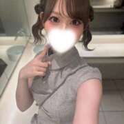 ヒメ日記 2026/09/15 12:26 投稿 いぶ★S級奇跡の清楚系美少女 Chloe錦糸町店 S級素人清楚系デリヘル