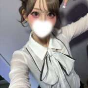 ヒメ日記 2026/09/20 15:25 投稿 いぶ★S級奇跡の清楚系美少女 Chloe錦糸町店 S級素人清楚系デリヘル