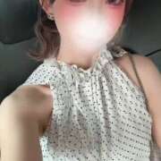 ヒメ日記 2026/09/21 09:05 投稿 いぶ★S級奇跡の清楚系美少女 Chloe錦糸町店 S級素人清楚系デリヘル