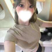 ヒメ日記 2026/09/22 13:27 投稿 いぶ★S級奇跡の清楚系美少女 Chloe錦糸町店 S級素人清楚系デリヘル