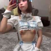 ヒメ日記 2026/09/24 22:51 投稿 いぶ★S級奇跡の清楚系美少女 Chloe錦糸町店 S級素人清楚系デリヘル