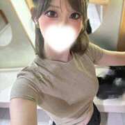 ヒメ日記 2026/09/25 08:46 投稿 いぶ★S級奇跡の清楚系美少女 Chloe錦糸町店 S級素人清楚系デリヘル