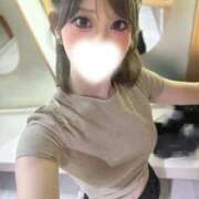 ヒメ日記 2026/09/25 08:51 投稿 いぶ★S級奇跡の清楚系美少女 Chloe錦糸町店 S級素人清楚系デリヘル