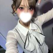 ヒメ日記 2026/09/27 12:31 投稿 いぶ★S級奇跡の清楚系美少女 Chloe錦糸町店 S級素人清楚系デリヘル