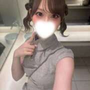ヒメ日記 2026/09/30 08:47 投稿 いぶ★S級奇跡の清楚系美少女 Chloe錦糸町店 S級素人清楚系デリヘル