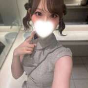 ヒメ日記 2026/09/30 09:01 投稿 いぶ★S級奇跡の清楚系美少女 Chloe錦糸町店 S級素人清楚系デリヘル