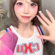 ヒメ日記 2026/10/02 01:49 投稿 いぶ★S級奇跡の清楚系美少女 Chloe錦糸町店 S級素人清楚系デリヘル