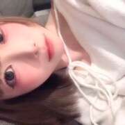 ヒメ日記 2026/10/02 22:03 投稿 いぶ★S級奇跡の清楚系美少女 Chloe錦糸町店 S級素人清楚系デリヘル