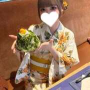 ヒメ日記 2026/10/03 11:01 投稿 いぶ★S級奇跡の清楚系美少女 Chloe錦糸町店 S級素人清楚系デリヘル