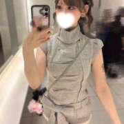 ヒメ日記 2026/10/03 16:32 投稿 いぶ★S級奇跡の清楚系美少女 Chloe錦糸町店 S級素人清楚系デリヘル