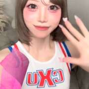 ヒメ日記 2026/10/04 12:34 投稿 いぶ★S級奇跡の清楚系美少女 Chloe錦糸町店 S級素人清楚系デリヘル