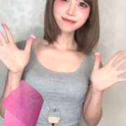ヒメ日記 2026/10/07 05:59 投稿 いぶ★S級奇跡の清楚系美少女 Chloe錦糸町店 S級素人清楚系デリヘル