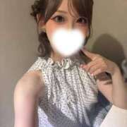 ヒメ日記 2026/10/08 10:31 投稿 いぶ★S級奇跡の清楚系美少女 Chloe錦糸町店 S級素人清楚系デリヘル