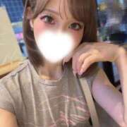ヒメ日記 2026/10/09 12:03 投稿 いぶ★S級奇跡の清楚系美少女 Chloe錦糸町店 S級素人清楚系デリヘル