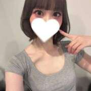ヒメ日記 2026/10/11 08:46 投稿 いぶ★S級奇跡の清楚系美少女 Chloe錦糸町店 S級素人清楚系デリヘル
