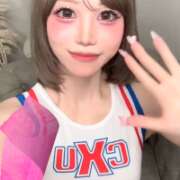 ヒメ日記 2026/10/16 23:36 投稿 いぶ★S級奇跡の清楚系美少女 Chloe錦糸町店 S級素人清楚系デリヘル