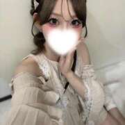 ヒメ日記 2026/10/22 12:19 投稿 いぶ★S級奇跡の清楚系美少女 Chloe錦糸町店 S級素人清楚系デリヘル