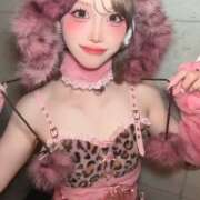 ヒメ日記 2026/10/24 00:31 投稿 いぶ★S級奇跡の清楚系美少女 Chloe錦糸町店 S級素人清楚系デリヘル